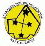 Hughenden QLD Australia Private Schools