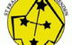 St Francis School Hughenden - thumb 0