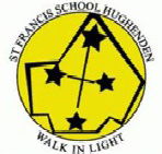 St Francis School Hughenden - Australia Private Schools