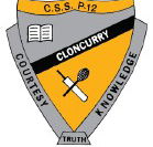 Cloncurry State School - Australia Private Schools