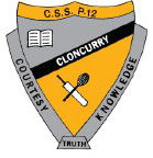 Cloncurry State School - Australia Private Schools 0