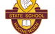 Hughenden State School - thumb 0
