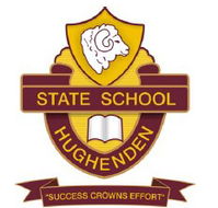 Hughenden State School - Australia Private Schools