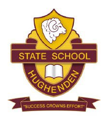 Hughenden State School - Australia Private Schools 0
