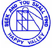 Happy Valley State School - Australia Private Schools