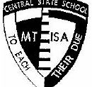 Mount Isa Central State School - Australia Private Schools