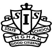 Ingham State School - Australia Private Schools