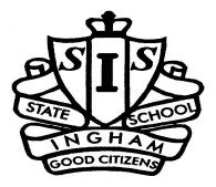 Ingham State School - School Find 0