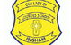 Our Lady Of Lourdes School Ingham - thumb 0