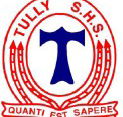 Tully State High School - School Find