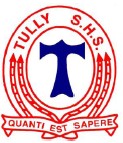 Tully State High School - Australia Private Schools 0