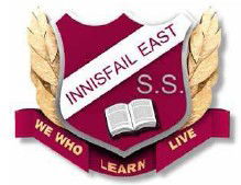 Innisfail East State School - Australia Private Schools 0