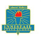 Innisfail State School - School Education