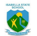 Isabella State School - Australia Private Schools