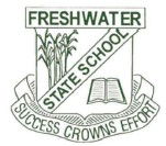 Freshwater QLD Schools and Learning School Education School Education