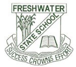 Freshwater State School - Australia Private Schools 0