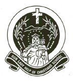 Our Lady Help of Christians Earlville Cairns