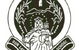 Our Lady Help Of Christians Earlville - thumb 0
