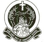 Our Lady Help of Christians Earlville - Australia Private Schools