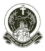 Our Lady Help Of Christians Earlville - School Education 0