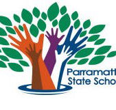 Parramatta State School - Australia Private Schools