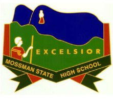 Mossman State High School - School Find 0