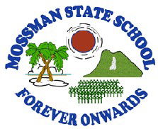 Mossman State School - School Find 0