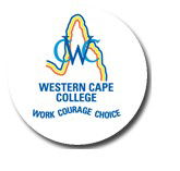 Western Cape College - Australia Private Schools