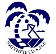 Smithfield State High School - Australia Private Schools