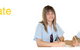 Mareeba State High School - thumb 0