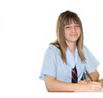 Mareeba State High School - Australia Private Schools