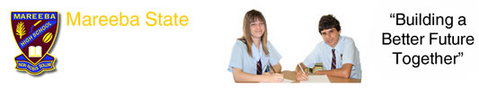 Mareeba State High School - Australia Private Schools 0
