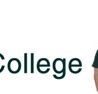 Kuranda District State College - School Find