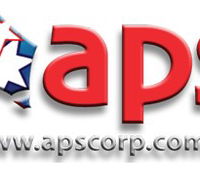 Aps Training Group - School Find