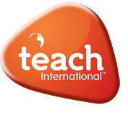 Teach International - School Education