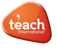 Teach International - School Find 0