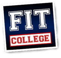Fit College - Australia Private Schools