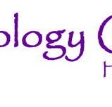 Kinesiology College - School Find