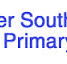 Bayswater South Primary School - Australia Private Schools