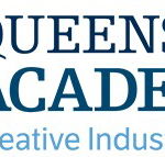 Queensland Academies Creative Industries Campus - Australia Private Schools