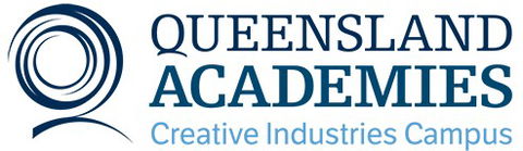 Queensland Academies Creative Industries Campus - School Find 0