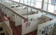 Queensland Academies Creative Industries Campus - thumb 1