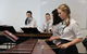 Queensland Academies Creative Industries Campus - thumb 4