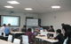 Queensland Academies Creative Industries Campus - thumb 5