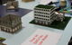 Queensland Academies Creative Industries Campus - thumb 6