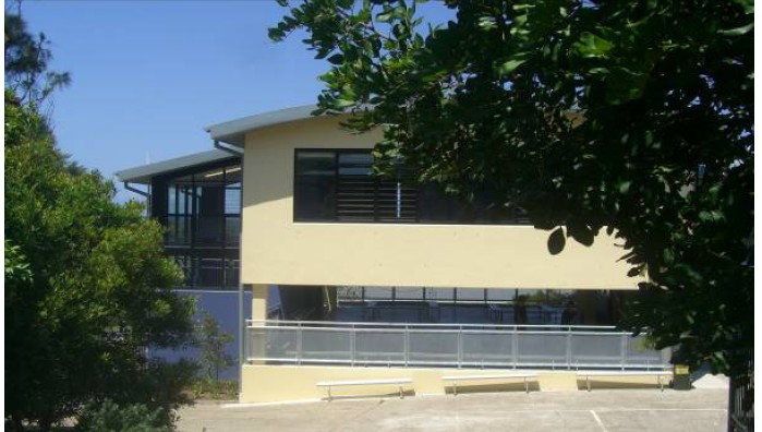 Maria Regina Catholic Primary School Avalon