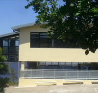Maria Regina Catholic Primary School - School Education
