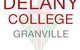 Delany College - thumb 0