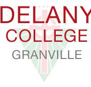 Delany College - School Education