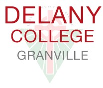Delany College - Australia Private Schools 0